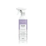 Fresso - Καθαριστικό Κουζίνας 500 ml με Ψεκαστήρα για Λίπη και Επίμονους Ρύπους - 1 Τεμ. (390341/FRE)