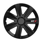 Amio - ΤΑΣΙ 14 INCH VERSACO GTX BLACK CARBON - 1 ΤΕΜ. (10323/AM)