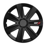 Amio - ΤΑΣΙ 16 INCH VERSACO GTX BLACK CARBON - 1 ΤΕΜ. (10325/AM)