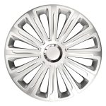 Amio - ΤΑΣΙ 16" TREND RC ΑΣΗΜΙ - 1 ΤΕΜ. (11745/AM)