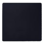 ΠΡΟΣΤΑΤΕΥΤΙΚΟ ΤΖΑΜΙ ΠΙΝΑΚΙΔΑΣ MOTO MEDIUM BLACK 50% ΦΙΜΕ ΝΕΟΥ ΤΥΠΟΥ 20 X 20 cm ΠΛΑΣΤΙΚΟ - 1 ΤΕΜ.