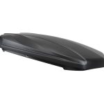 ΜΠΑΓΚΑΖΙΕΡΑ ΟΡΟΦΗΣ STARLA 500 DUO (ΓΚΡΙ ΣΚΟΥΡΟ 199cm x 41cm x 84cm) MENABO