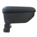 Cik - ΤΕΜΠΕΛΗΣ ΑΥΤΟΚΙΝΗΤΟΥ ΓΙΑ VW TIGUAN 2007+ - 1 τεμ. (AR.VW.0261/CK)