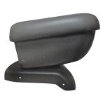 Cik - ΤΕΜΠΕΛΗΣ ΑΥΤΟΚΙΝΗΤΟΥ ΓΙΑ TOYOTA VERSO 2013+ - 1 τεμ. (AR.TO.1212/CK)