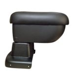 Cik - ΤΕΜΠΕΛΗΣ ΑΥΤΟΚΙΝΗΤΟΥ ΓΙΑ PEUGEOT 5008 2009+  - 1 τεμ. (AR.PE.0916/CK)