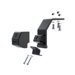 MENABO FIXH120 ΑΚΡΑ (ΠΟΔΙΑ) ΓΙΑ ΜΠΑΡΑ OFFROAD - 2 ΤΕΜ. (15180/MB)
