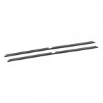 ΛΑΣΤΙΧΑ ΥΑΛΟΚΑΘΑΡΙΣΤΗΡΩΝ VALEO REFILL ΓΡΑΦΙΤΗΣ 35cm (14'') 2ΤΕΜ.