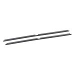 ΛΑΣΤΙΧΑ ΥΑΛΟΚΑΘΑΡΙΣΤΗΡΩΝ VALEO REFILL ΓΡΑΦΙΤΗΣ 68cm (27'') 2ΤΕΜ.