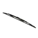 ΥΑΛΟΚΑΘΑΡΙΣΤΗΡΑΣ PERSONAL SP602 61 cm (24 INCH) - 1 ΤΕΜ.