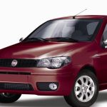 ΚΑΠΑΚΙΑ ΚΑΘΡΕΠΤΗ ΧΡΩΜΙΟΥ ΜΕΤΑΛΛΙΚΑ ΓΙΑ FIAT ALBEA 2010+ ? ΚΑΠΑΚΙΑ ΚΑΘΡΕΠΤΗ ΧΡΩΜΙΟ ?S-DIZAYN