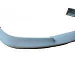 HYUNDAI ACCENT 3D/5D ΕΜΠΡΟΣΘΙΟ SPOILER