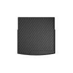 ΠΑΤΑΚΙ ΣΚΑΦΗ ΠΟΡΤ ΜΠΑΓΚΑΖ ΓΙΑ OPEL INSIGNIA SPORTSTOURER 03/2009-04/2017 SUMISURA TRUNK MAT ΑΠΟ ΑΟΣΜΟ, ΜΗ ΤΟΞΙΚΟ, ΟΙΚΟΛΟΓΙΚΟ ΚΑΙ ΑΝΑΚΥΚΛΩΣΙΜΟ ΣΥΝΘΕΤΙΚΟ ΛΑΣΤΙΧΟ ΣΕ ΜΑΥΡΟ ΧΡΩΜΑ ΜΕ ΥΠΟΔΟΧΗ ΓΙΑ ΠΡΟΕΚΤΑΣΗ L2519.8 - L2519.9 LAMPA - 1 ΤΕΜ.