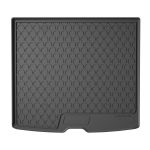 ΠΑΤΑΚΙ ΣΚΑΦΗ ΠΟΡΤ ΜΠΑΓΚΑΖ ΓΙΑ VOLVO XC40 10/2017+ SUMISURA TRUNK MAT ΑΠΟ ΑΟΣΜΟ, ΜΗ ΤΟΞΙΚΟ, ΟΙΚΟΛΟΓΙΚΟ ΚΑΙ ΑΝΑΚΥΚΛΩΣΙΜΟ ΣΥΝΘΕΤΙΚΟ ΛΑΣΤΙΧΟ ΣΕ ΜΑΥΡΟ ΧΡΩΜΑ ΜΕ ΥΠΟΔΟΧΗ ΓΙΑ ΠΡΟΕΚΤΑΣΗ L2519.8 - L2519.9 LAMPA - 1 ΤΕΜ.