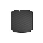 ΠΑΤΑΚΙ ΣΚΑΦΗ ΠΟΡΤ ΜΠΑΓΚΑΖ ΓΙΑ VW JETTA 02/2011-01/2013 SUMISURA TRUNK MAT ΑΠΟ ΑΟΣΜΟ, ΜΗ ΤΟΞΙΚΟ, ΟΙΚΟΛΟΓΙΚΟ ΚΑΙ ΑΝΑΚΥΚΛΩΣΙΜΟ ΣΥΝΘΕΤΙΚΟ ΛΑΣΤΙΧΟ ΣΕ ΜΑΥΡΟ ΧΡΩΜΑ ΜΕ ΥΠΟΔΟΧΗ ΓΙΑ ΠΡΟΕΚΤΑΣΗ L2519.8 - L2519.9 LAMPA - 1 ΤΕΜ.
