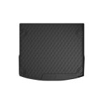 ΜΑΡΚΕ ΠΑΤΑΚΙ ΣΚΑΦΗ ΠΟΡΤ ΜΠΑΓΚΑΖ ΓΙΑ FORD FOCUS SW 11/2014 - 05/2018 SUMISURA TRUNK MAT ΑΠΟ ΑΟΣΜΟ, ΜΗ ΤΟΞΙΚΟ, ΟΙΚΟΛΟΓΙΚΟ ΚΑΙ ΑΝΑΚΥΚΛΩΣΙΜΟ ΣΥΝΘΕΤΙΚΟ ΛΑΣΤΙΧΟ ΣΕ ΜΑΥΡΟ ΧΡΩΜΑ ΜΕ ΥΠΟΔΟΧΗ ΓΙΑ ΠΡΟΕΚΤΑΣΗ L2519.8 - L2519.9 LAMPA - 1 ΤΕΜ.