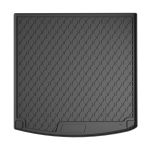 ΠΑΤΑΚΙ ΣΚΑΦΗ ΠΟΡΤ ΜΠΑΓΚΑΖ ΓΙΑ MERCEDES CLA C118 SHOOTING BRAKE 08/2019+ SUMISURA TRUNK MAT ΑΠΟ ΑΟΣΜΟ, ΜΗ ΤΟΞΙΚΟ, ΟΙΚΟΛΟΓΙΚΟ ΚΑΙ ΑΝΑΚΥΚΛΩΣΙΜΟ ΣΥΝΘΕΤΙΚΟ ΛΑΣΤΙΧΟ ΣΕ ΜΑΥΡΟ ΧΡΩΜΑ ΜΕ ΥΠΟΔΟΧΗ ΓΙΑ ΠΡΟΕΚΤΑΣΗ L2519.8 - L2519.9 LAMPA - 1 ΤΕΜ.