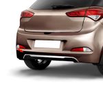 TRIM  ΠΟΡΤ ΠΑΓΚΑΖ ΓΙΑ HYUNDAI i20 2014+