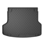 ΠΑΤΑΚΙ ΣΚΑΦΗ ΠΟΡΤ ΜΠΑΓΚΑΖ ΓΙΑ HYUNDAI i30 SW 05/2017+ SUMISURA TRUNK MAT ΑΠΟ ΑΟΣΜΟ, ΜΗ ΤΟΞΙΚΟ, ΟΙΚΟΛΟΓΙΚΟ ΚΑΙ ΑΝΑΚΥΚΛΩΣΙΜΟ ΣΥΝΘΕΤΙΚΟ ΛΑΣΤΙΧΟ ΣΕ ΜΑΥΡΟ ΧΡΩΜΑ ΜΕ ΥΠΟΔΟΧΗ ΓΙΑ ΠΡΟΕΚΤΑΣΗ L2519.8 - L2519.9 LAMPA - 1 ΤΕΜ.