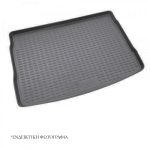 ΠΑΤΑΚΙ ΣΚΑΦΗ ΠΟΡΤ ΜΠΑΓΚΑΖ ΓΙΑ TOYOTA VERSO ΜΑΚΡΥ SUV 10/2009+ TPE ΛΑΣΤΙΧΟ ΣΕ ΑΝΘΡΑΚΙ ΣΚΟΥΡΟ ΓΚΡΙ ΧΡΩΜΑ NOVLINE - 1 ΤΕΜ.