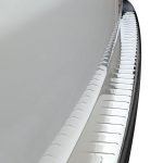 TRIM  ΠΟΡΤ ΠΑΓΚΑΖ ΓΙΑ VW T5 CARAVELLE 2004+