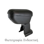 Cik - ΤΕΜΠΕΛΗΣ ΑΥΤΟΚΙΝΗΤΟΥ ΓΙΑ ALFA ROMEO GIULIETTA 2010+  - 1 τεμ. (AR.AL.1001/CK)