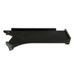 IVECO STRALIS ΜΕΓΑΛΗ ΚΑΜΠΙΝΑ 09/2016+  ΤΡΑΠΕΖΑΚΙ ΤΑΜΠΛΩ  TRUCK TABLE