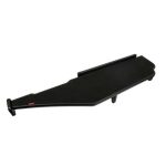 MERCEDES ACTROS MP4 09/11+ ΜΕΓΑΛΗ ΚΑΜΠΙΝΑ ΤΡΑΠΕΖΑΚΙ ΤΑΜΠΛΩ  TRUCK TABLE