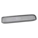 ΠΑΤΑΚΙ ΣΚΑΦΗ ΠΟΡΤ ΜΠΑΓΚΑΖ ΓΙΑ LEXUS LX 470 ΚΟΝΤΟ SW 1998-2007 TPE ΛΑΣΤΙΧΟ ΣΕ ΑΝΘΡΑΚΙ ΣΚΟΥΡΟ ΓΚΡΙ ΧΡΩΜΑ NOVLINE - 1 ΤΕΜ.