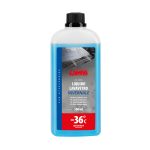ΥΓΡΟ ΠΑΡΜΠΡΙΖ (ΥΑΛΟΚΑΘΑΡΙΣΤΗΡΩΝ) SCREEN WASH -36° C 500 ml