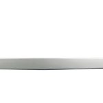 TRIM  ΠΟΡΤ ΠΑΓΚΑΖ ΓΙΑ OPEL ASTRA J 4D 2012+