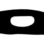 ΚΑΛΥΜΜΑ ΤΑΜΠΛΟ ΓΙΑ CITROEN C4 COUPE 3D 2004-2010 RACE AXION - 1 τεμ.