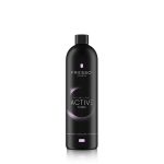 Fresso - Σαμπουάν Αυτοκινήτου Ενεργού Αφρού Active Foam 1 L με Ελαφρώς Αλκαλικό pH και Ασφαλή Δράση για Κερί και Επιστρώσεις - 1 Τεμ. (390853/FRE)