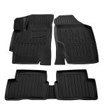 HYUNDAI ACCENT 4/5D 06>10/KIA RIO 5D 05>10 ΠΑΤ.ΛΑΣΤΙΧΟ ΣΚΑΦΑΚΙΑ (ΧΩΡΙΣ ΚΟΥΜΠΩΜΑΤΑ) 5ΤΕΜ.
