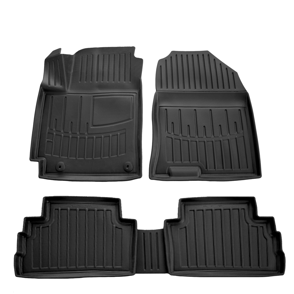 5009225_ST_1 ΠΑΤΑΚΙA ΛΑΣΤΙΧΟ ΣΕ ΣΚΑΦΗ ME KOYMΠΩΜΑΤΑ ΓΙΑ HYUNDAI KONA ΒΕΝΖΙΝΗ 5D 2017-2023 RACE AXION - 5 Τεμ. - Image 1