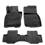 MAZDA CX-90 5D 2023+ ΠΑΤ.ΛΑΣΤΙΧΟ ΣΚΑΦΑΚΙΑ (ΜΕ ΚΟΥΜΠΩΜΑΤΑ) 5ΤΕΜ.