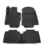 MERCEDES C-KLAS W204 4/5D 2007>2015 ΠΑΤ.ΛΑΣΤΙΧΟ ΣΚΑΦΑΚΙΑ (ΜΕ ΚΟΥΜΠΩΜΑΤΑ) 5ΤΕΜ.
