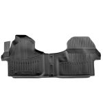 NISSAN NAVARA D40 05>10 PATHFINDER III R51 05>10 ΠΑΤ.ΛΑΣΤΙΧΟ ΣΚΑΦΑΚΙΑ (ΜΕ ΚΟΥΜΠΩΜΑΤΑ) 2ΤΕΜ.