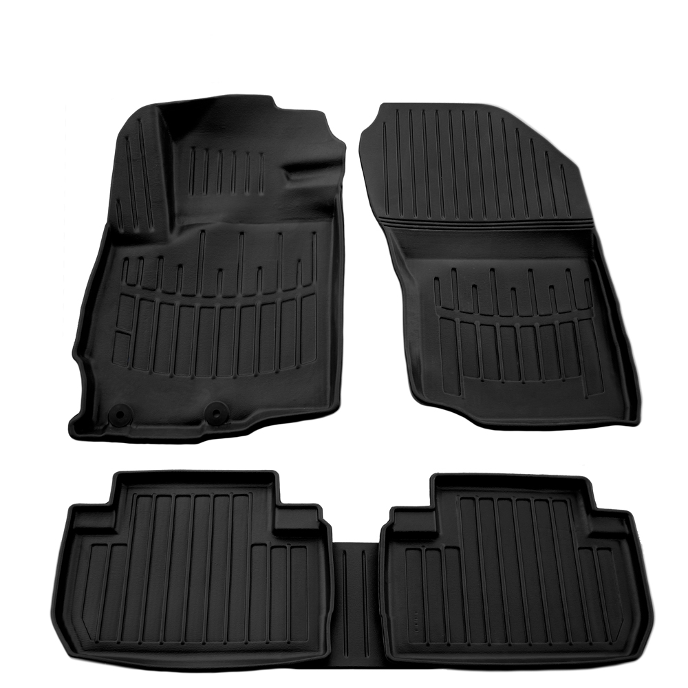 5013015_ST_1 ΠΑΤΑΚΙA ΛΑΣΤΙΧΟ ΣΕ ΣΚΑΦΗ ME KOYMΠΩΜΑΤΑ ΓΙΑ MITSUBISHI OUTLANDER 5D 2012-2021 RACE AXION - 5 Τεμ. - Image 1