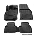 ΠΑΤΑΚΙA ΛΑΣΤΙΧΟ ΣΕ ΣΚΑΦΗ ME KOYMΠΩΜΑΤΑ ΓΙΑ RENAULT TWINGO 5D 2007-2014 RACE AXION - 4 Τεμ.