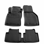 ΠΑΤΑΚΙA ΛΑΣΤΙΧΟ ΣΕ ΣΚΑΦΗ ME KOYMΠΩΜΑΤΑ ΓΙΑ SKODA SUPERB III (3V) 5D 2015+ RACE AXION - 5 Τεμ.