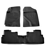 TOYOTA COROLLA VERSO 5D 2004>2009 ΠΑΤ.ΛΑΣΤΙΧΟ ΣΚΑΦΑΚΙΑ (ΜΕ ΚΟΥΜΠΩΜΑΤΑ) 4ΤΕΜ.