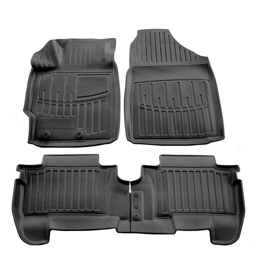 5022274_ST_1 ΠΑΤΑΚΙA ΛΑΣΤΙΧΟ ΣΕ ΣΚΑΦΗ ME KOYMΠΩΜΑΤΑ ΓΙΑ TOYOTA YARIS 5D 2006-2011 RACE AXION - 5 Τεμ. - Image 1