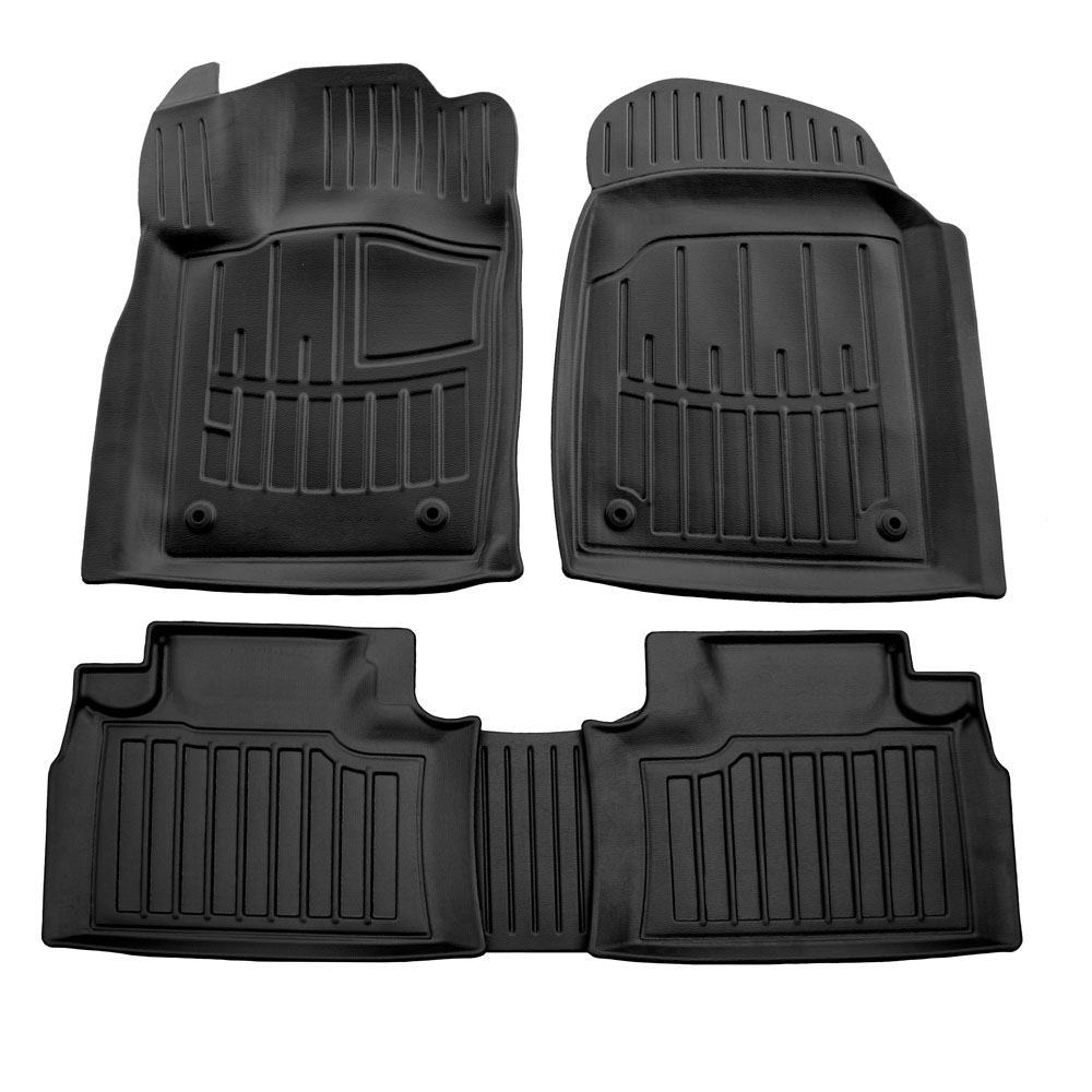 5046055_ST_1 ΠΑΤΑΚΙA ΛΑΣΤΙΧΟ ΣΕ ΣΚΑΦΗ ME KOYMΠΩΜΑΤΑ ΓΙΑ JEEP GRAND CHEROKEE WK2 5D 2010-2021 RACE AXION - 5 Τεμ. - Image 1