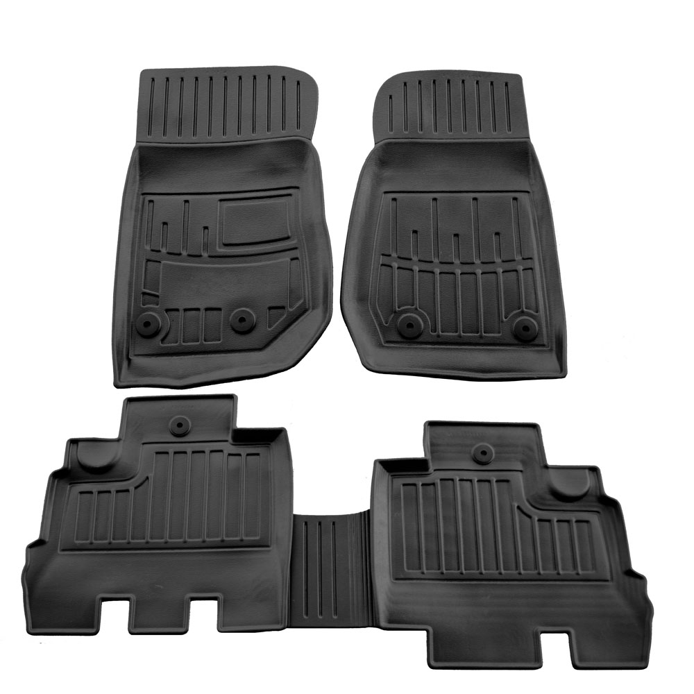 5046065_ST_1 ΠΑΤΑΚΙA ΛΑΣΤΙΧΟ ΣΕ ΣΚΑΦΗ ME KOYMΠΩΜΑΤΑ ΓΙΑ JEEP WRANGLER JK 5D 2007-2018 RACE AXION - 5 Τεμ. - Image 1
