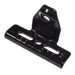 MENABO FIX504FP KIT ΑΚΡΑ (ΠΟΔΙΑ) FIX POINT ΓΙΑ ΜΠΑΡΕΣ TEMA / TEMA ALU -4 TEM. (5460/MB)