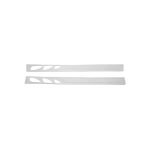 SEAT IBIZA  1993 - 2002 ΜΑΡΣΠΙΕ 3ΤΡΥΠΕΣ LAMPA