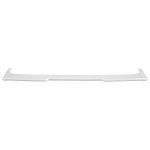 SKODA FABIA 1999+ ΟΠΙΣΘΙΟ SPOILER