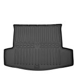 ΠΑΤΑΚΙ ΠΟΡΤ ΜΠΑΓΚΑΖ ΣΕ ΣΚΑΦΗ ΓΙΑ CHEVROLET CAPTIVA 5D 2006-2018 RACE AXION - 1 Τεμ.