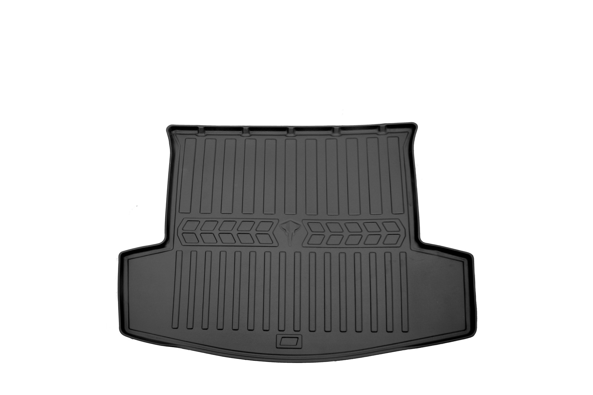 6002071_ST_1 ΠΑΤΑΚΙ ΠΟΡΤ ΜΠΑΓΚΑΖ ΣΕ ΣΚΑΦΗ ΓΙΑ CHEVROLET CAPTIVA 5D 2006-2018 RACE AXION - 1 Τεμ. - Image 1