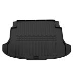 ΠΑΤΑΚΙ ΠΟΡΤ ΜΠΑΓΚΑΖ ΣΕ ΣΚΑΦΗ ΓΙΑ HONDA CR-V III 5D 2006-2012 RACE AXION - 1 Τεμ.